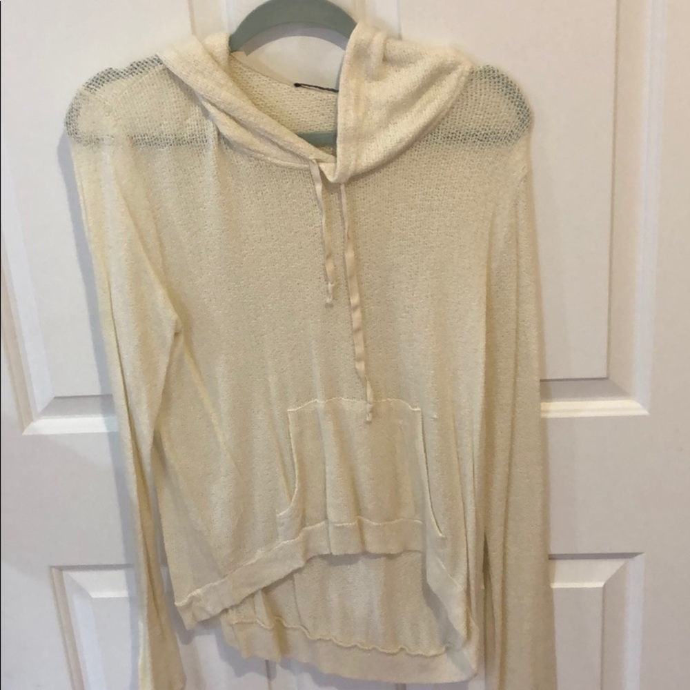 Brandy Melville Sweater